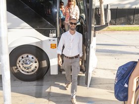 410 IGARSS2023Pasadena.jpg